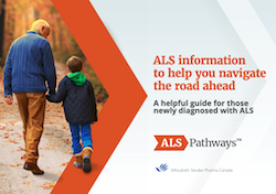 als-pathways-brochure-thumbnail-en