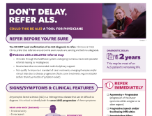 dont-delay-refer-als